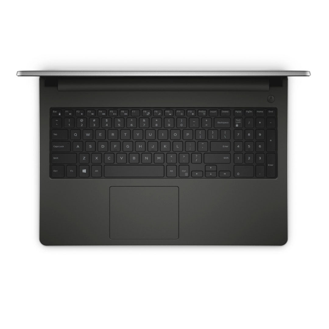Laptop Dell Inspiron 5558 Touch Screen