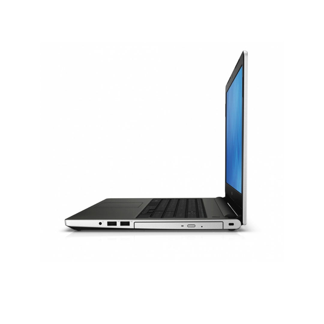 Laptop Dell Inspiron 5558 Touch Screen