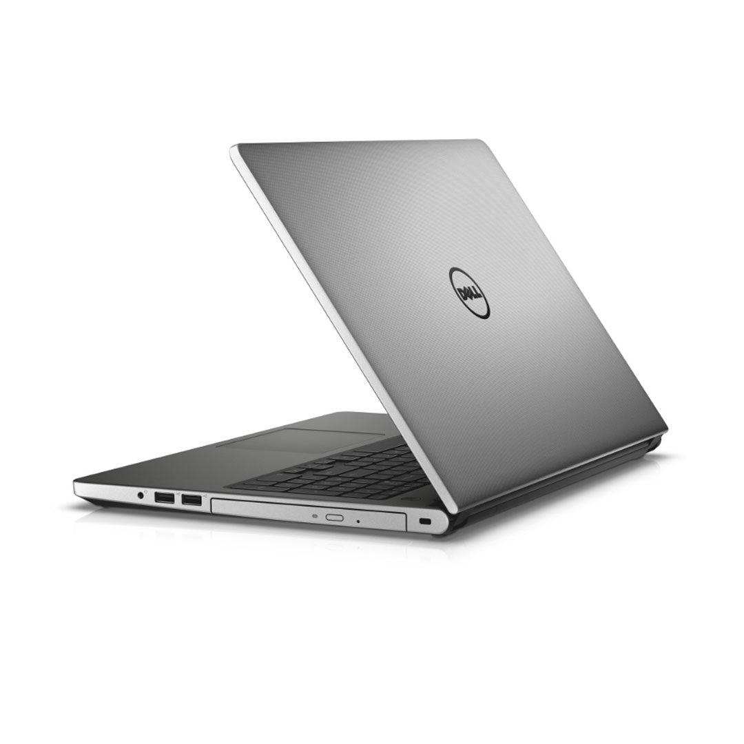Laptop Dell Inspiron 5558 Touch Screen
