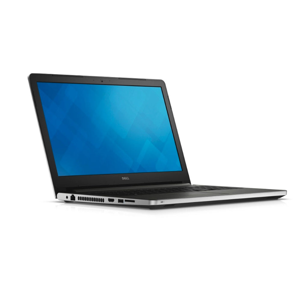 Laptop Dell Inspiron 5558 Touch Screen