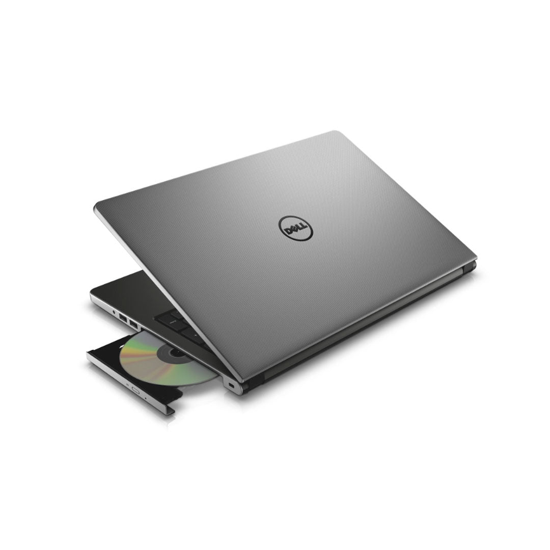 Laptop Dell Inspiron 5558 Touch Screen