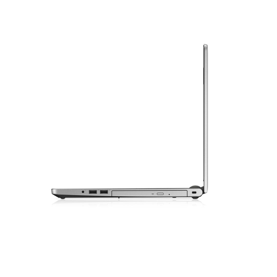 Laptop Dell Inspiron 5558 Touch Screen