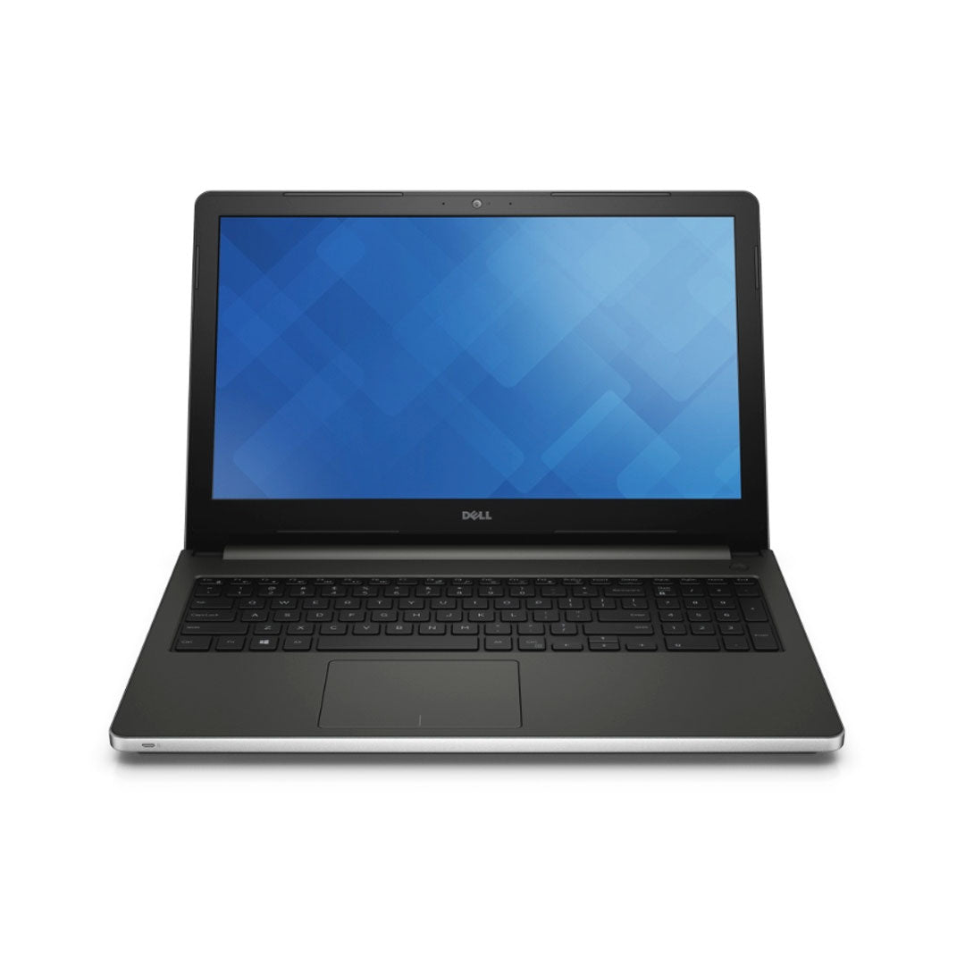 Laptop Dell Inspiron 5558 Touch Screen
