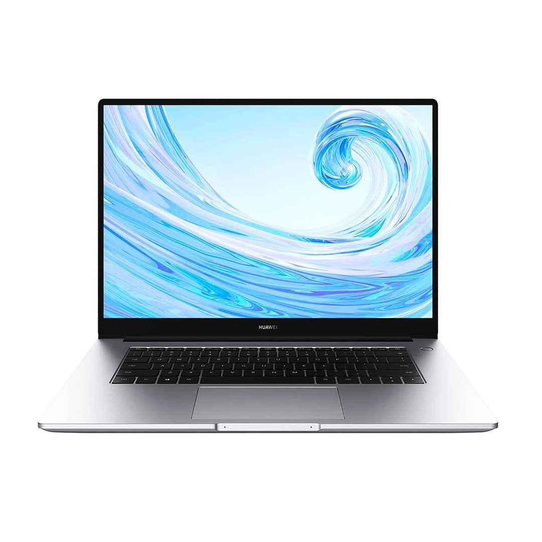 Laptop Huawei Matebook D15 (Producto Unico)