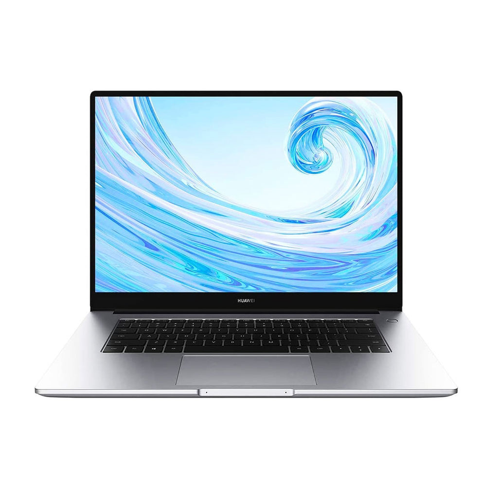 Laptop Huawei Matebook D15 (Producto Unico)