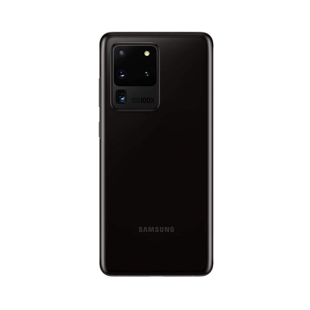 Galaxy S20 Ultra