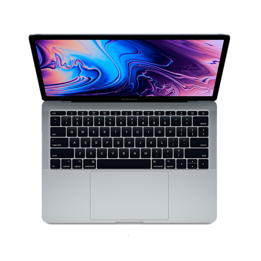 MacBook Pro Retina 13 " Sin TouchBar - Core i7