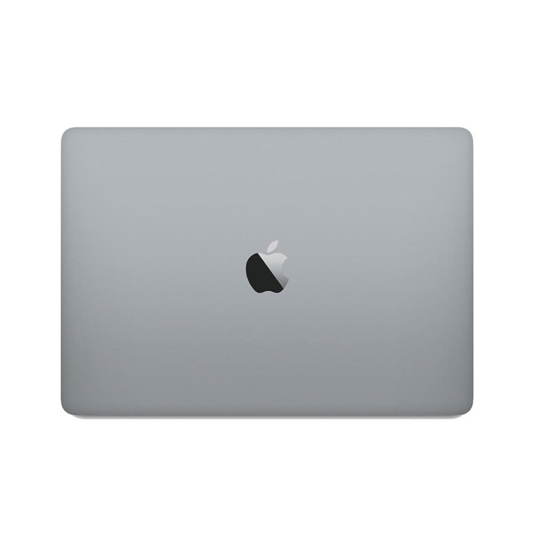 MacBook Pro Retina 13" Con TouchBar A1706 (2016/2017) (Reacondicionado)