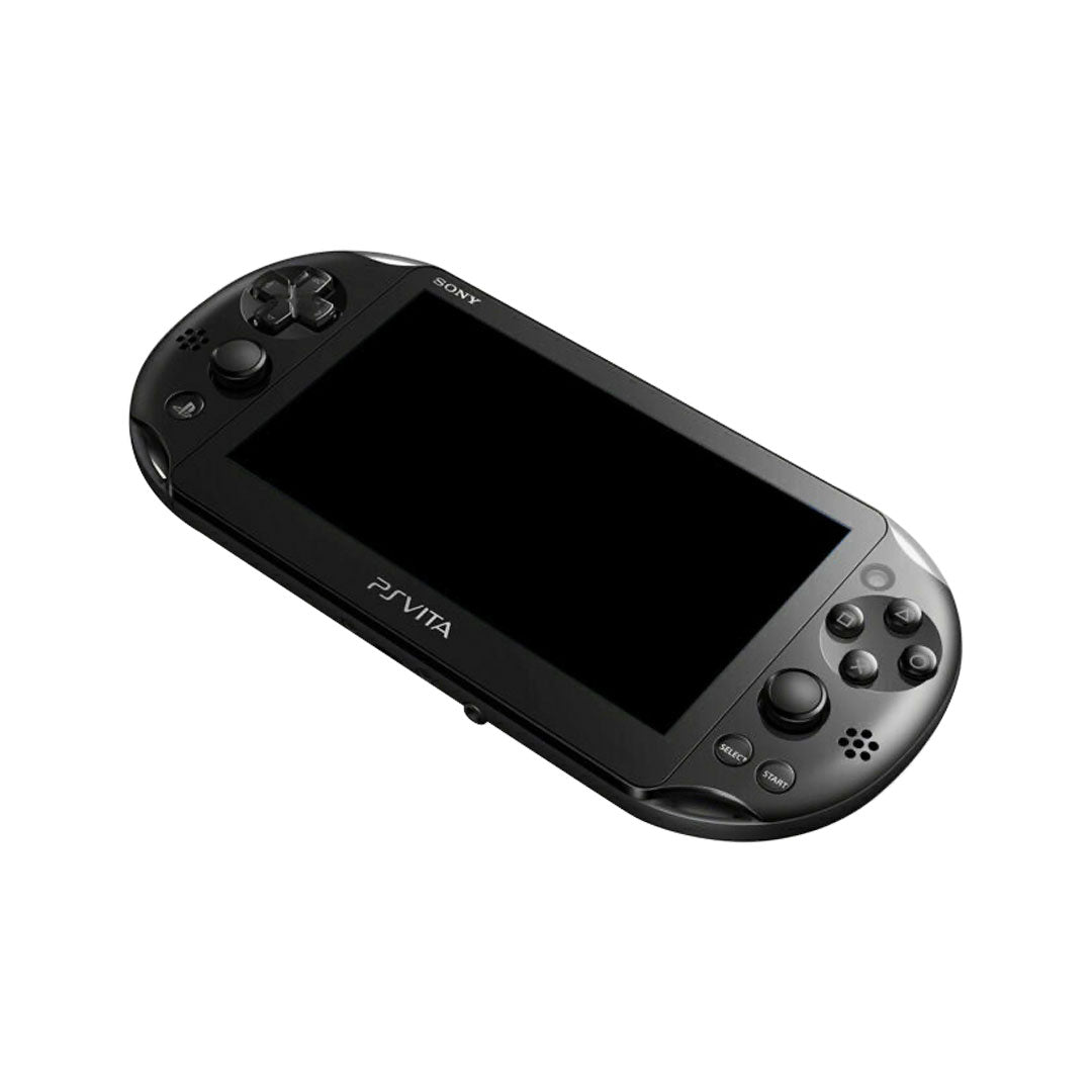 Sony PlayStation Vita