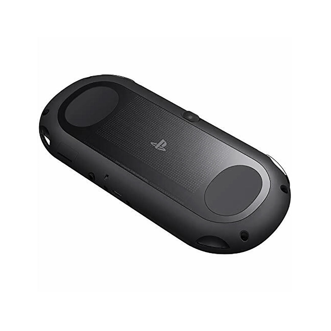 Sony PlayStation Vita