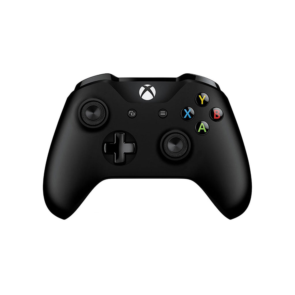 Control Inalámbrico Xbox One (Like New)