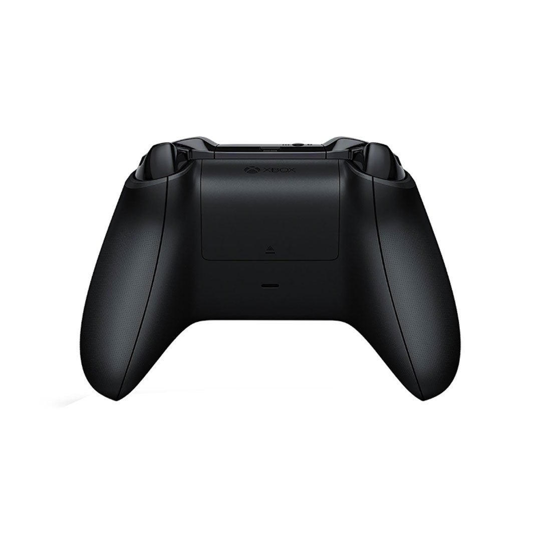 Control Inalámbrico Xbox One (Like New)