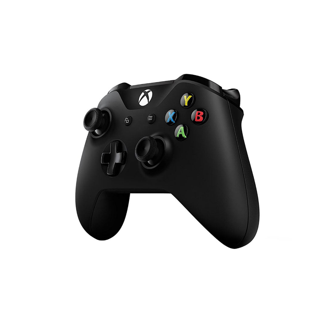 Control Inalámbrico Xbox One (Like New)