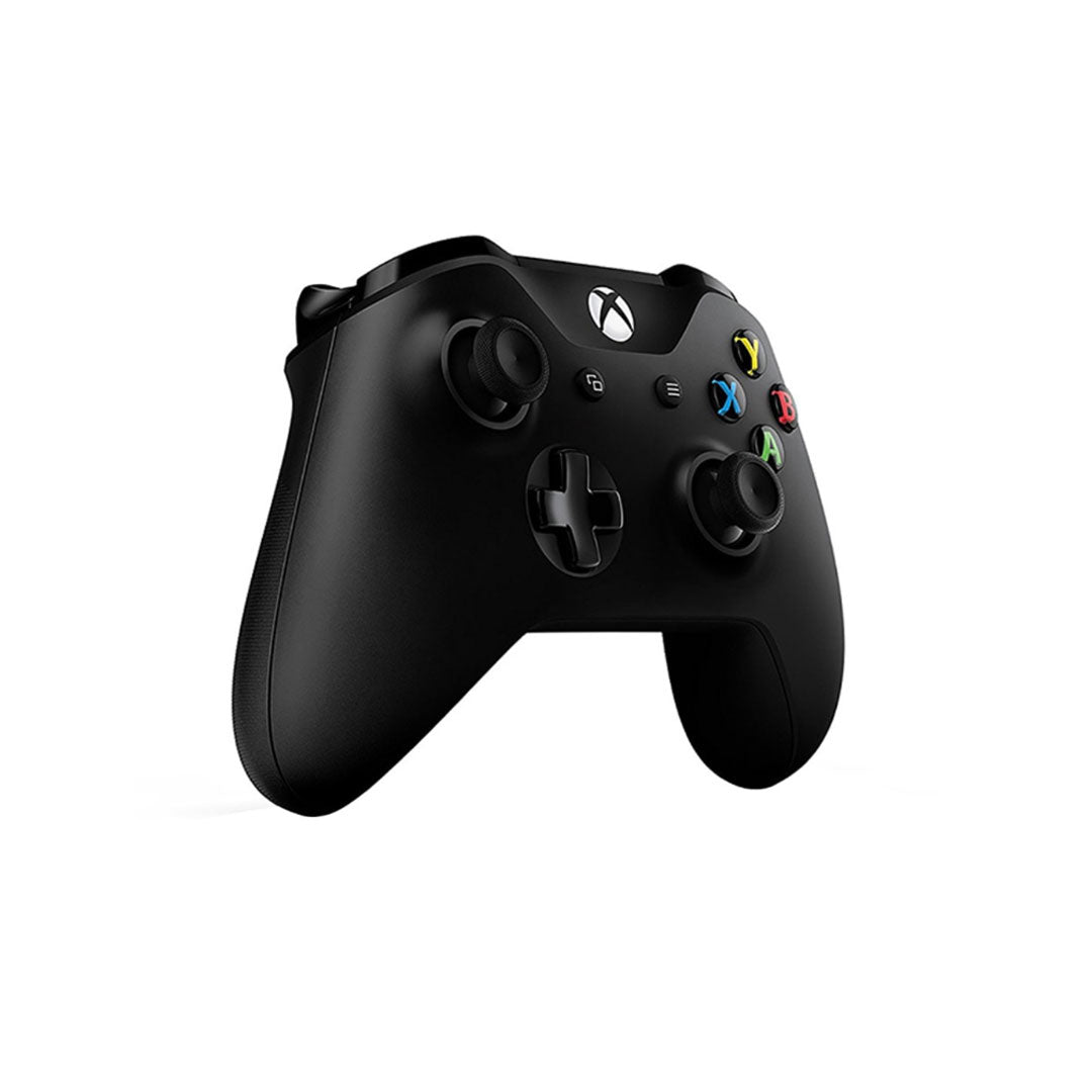 Control Inalámbrico Xbox One (Like New)