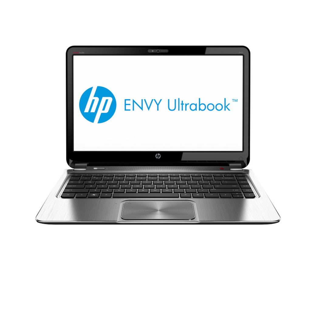 Laptop HP- Ultrabook