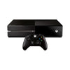 Xbox One 500Gb (Producto Único)