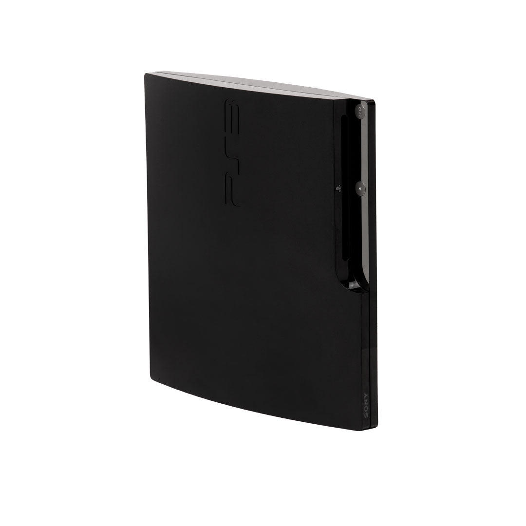 PlayStation 3 (Fat, Slim, Super Slim)