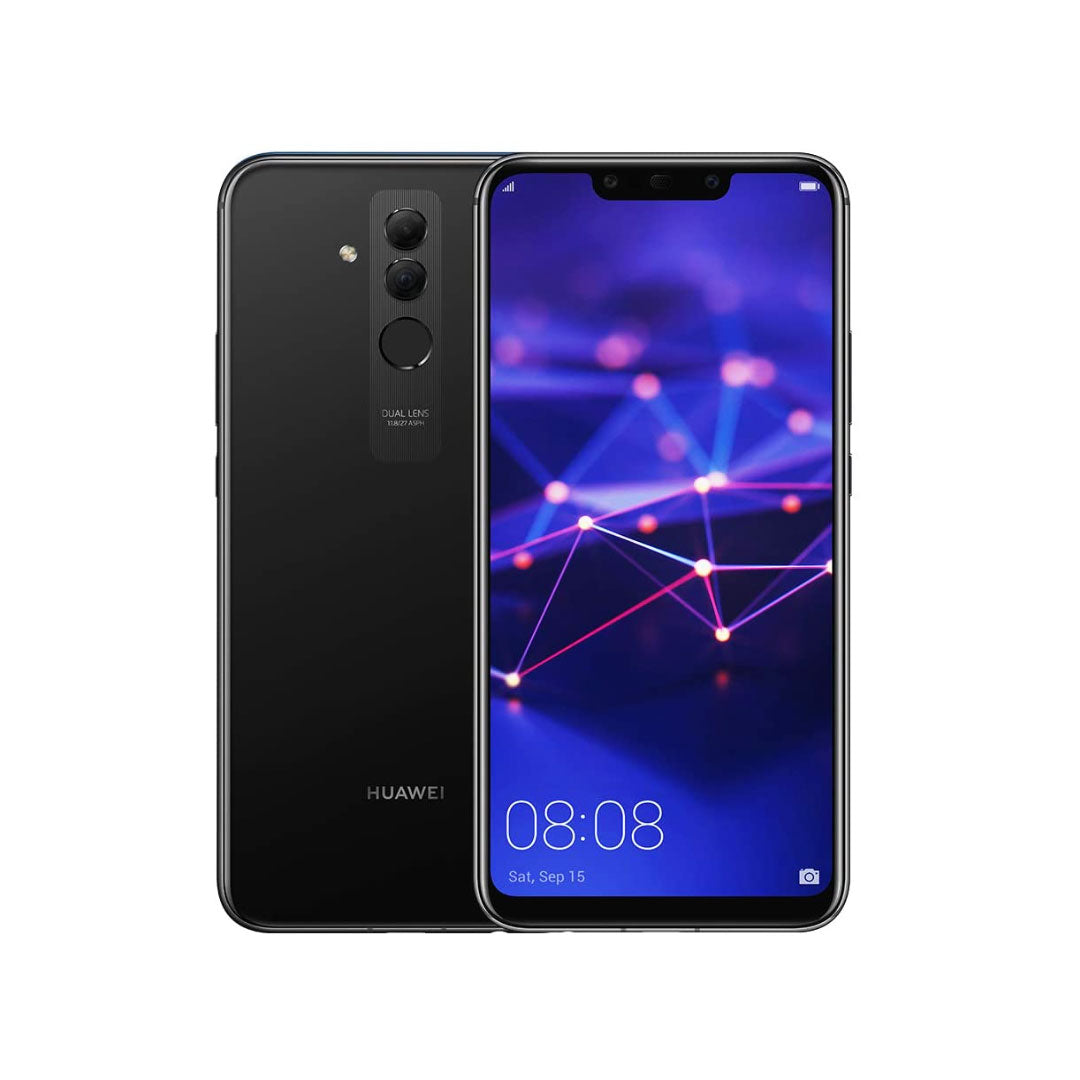 Ranura para tarjeta SIM redmi Ranura para tarjeta SIM redmi