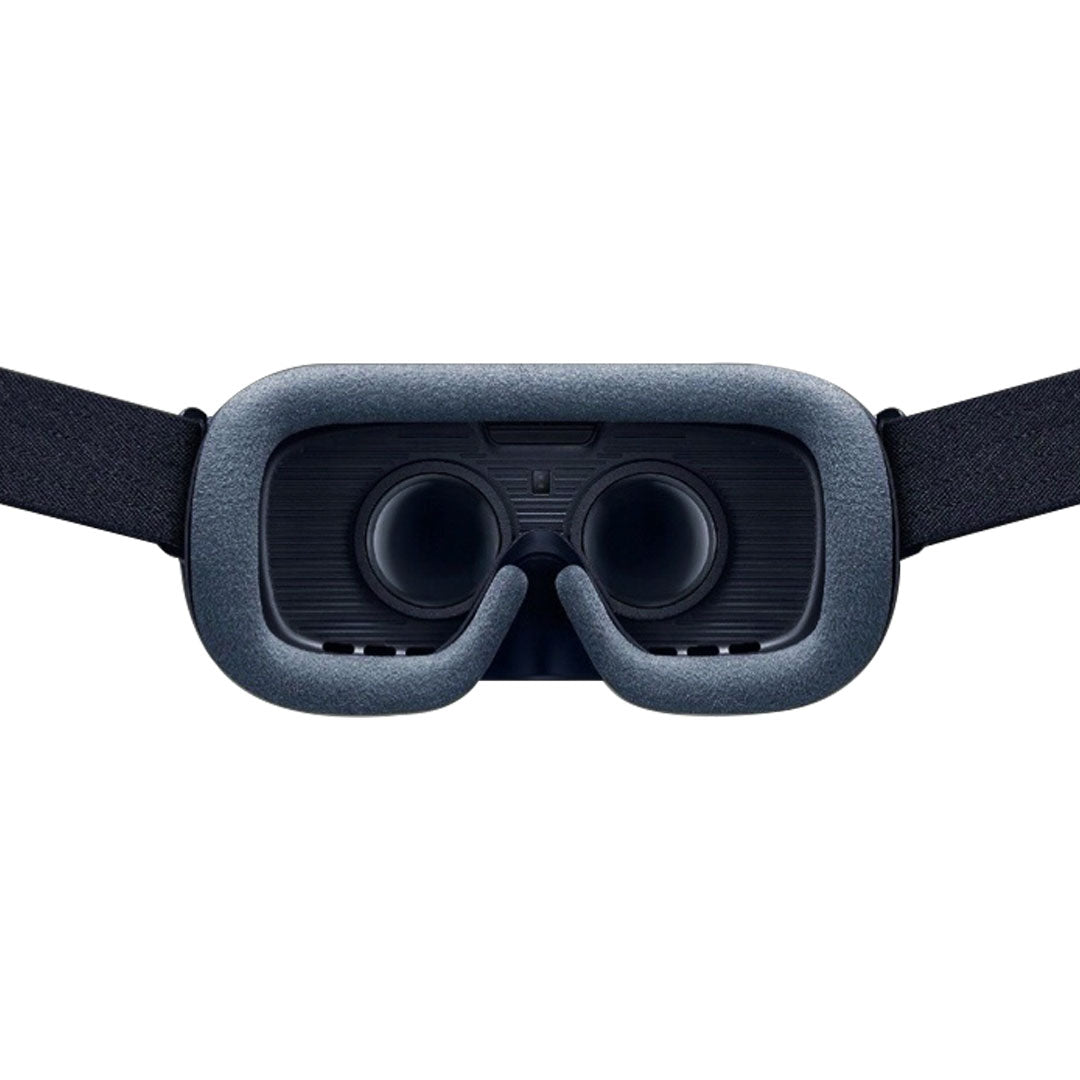 Lentes Virtual Samsung Gear Vr Xtr P