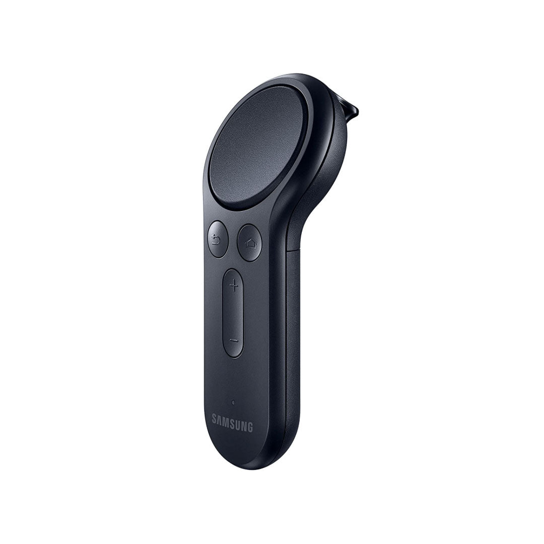 Lentes Virtual Samsung Gear Vr Xtr P