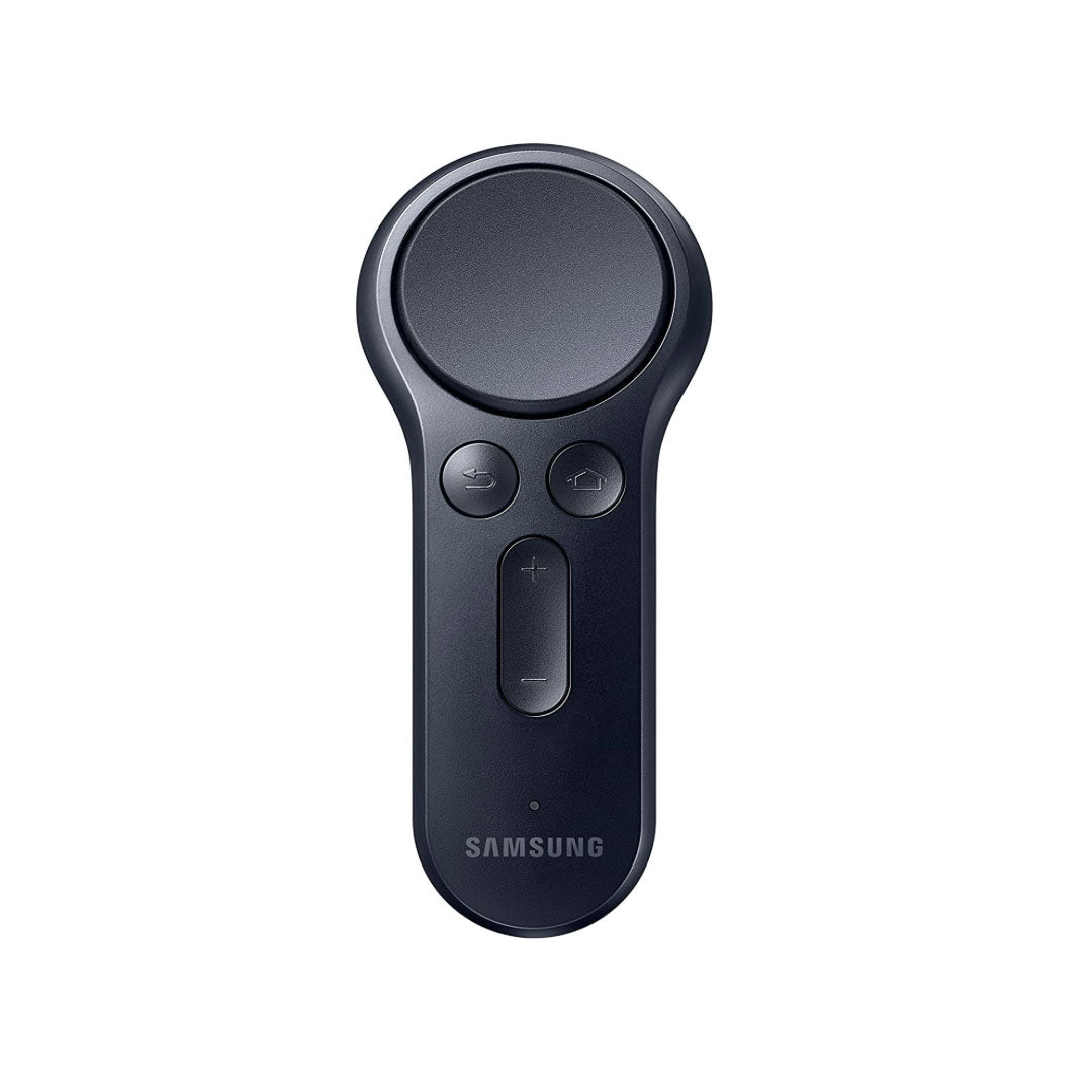 Lentes Virtual Samsung Gear Vr Xtr P