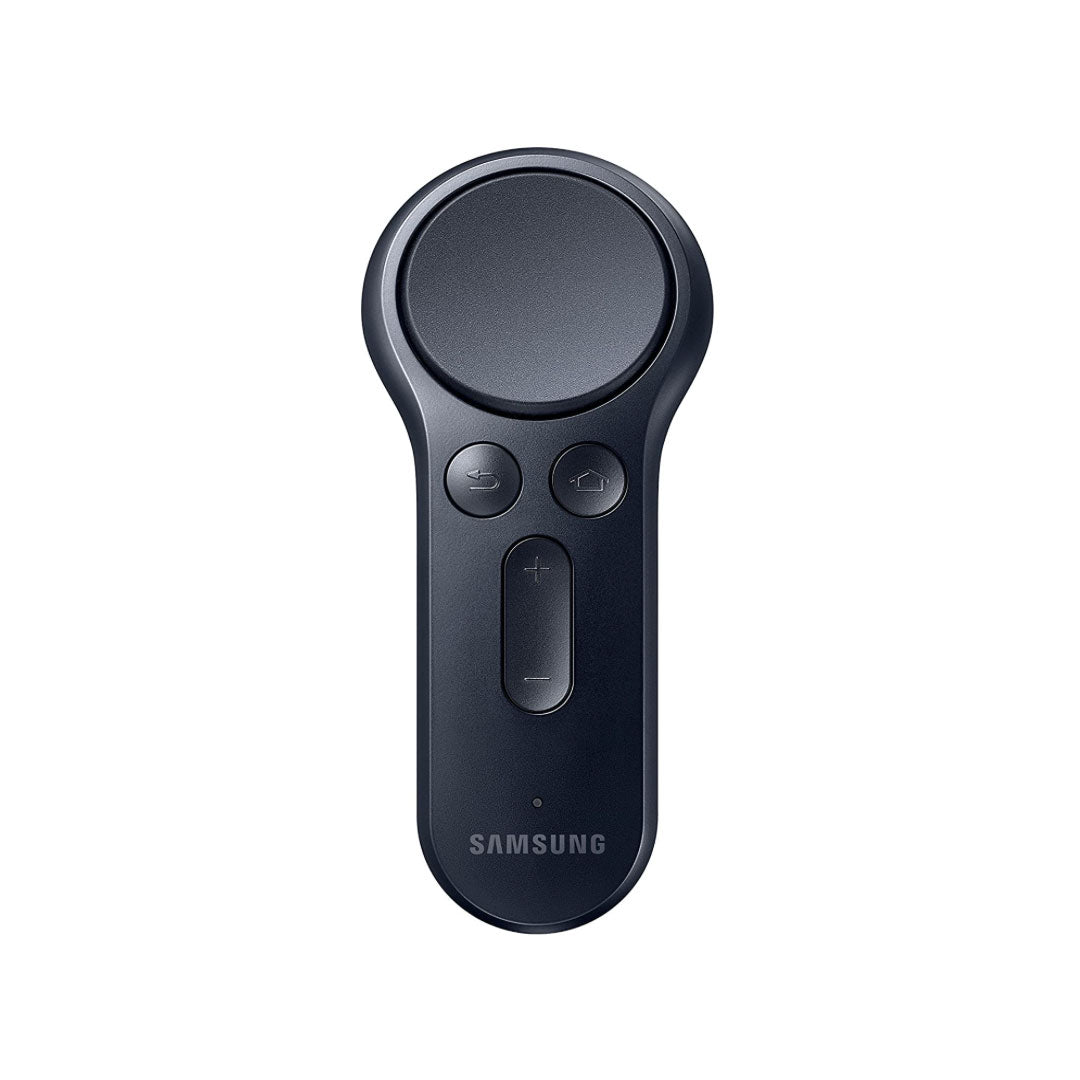 Lentes Virtual Samsung Gear Vr Xtr P