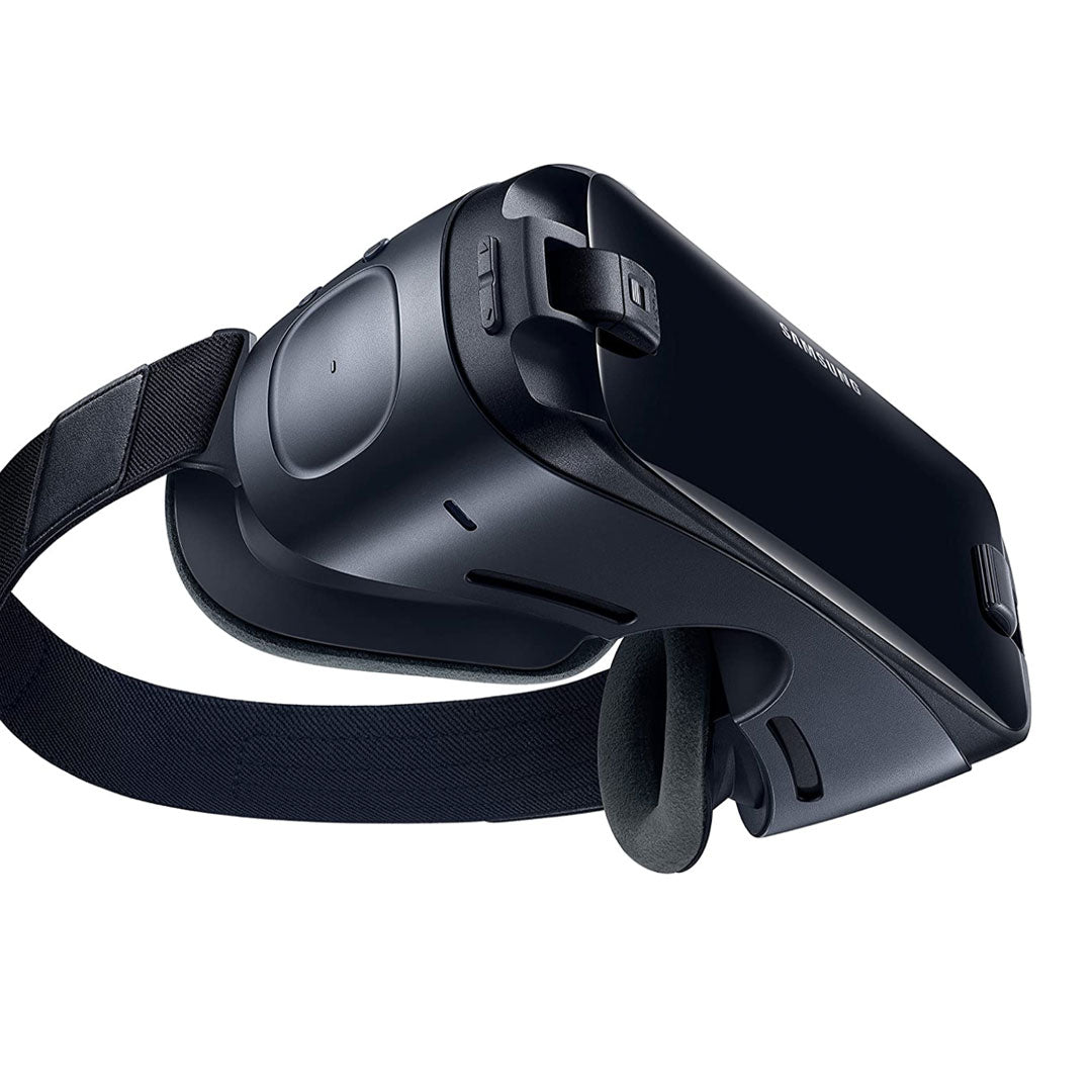 Lentes Virtual Samsung Gear Vr Xtr P