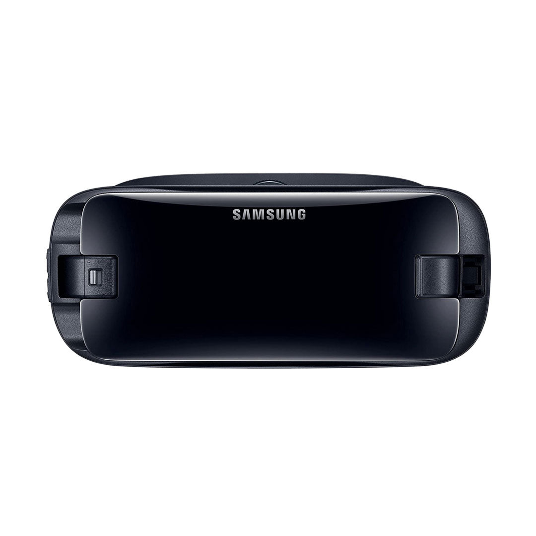 Lentes Virtual Samsung Gear Vr Xtr P