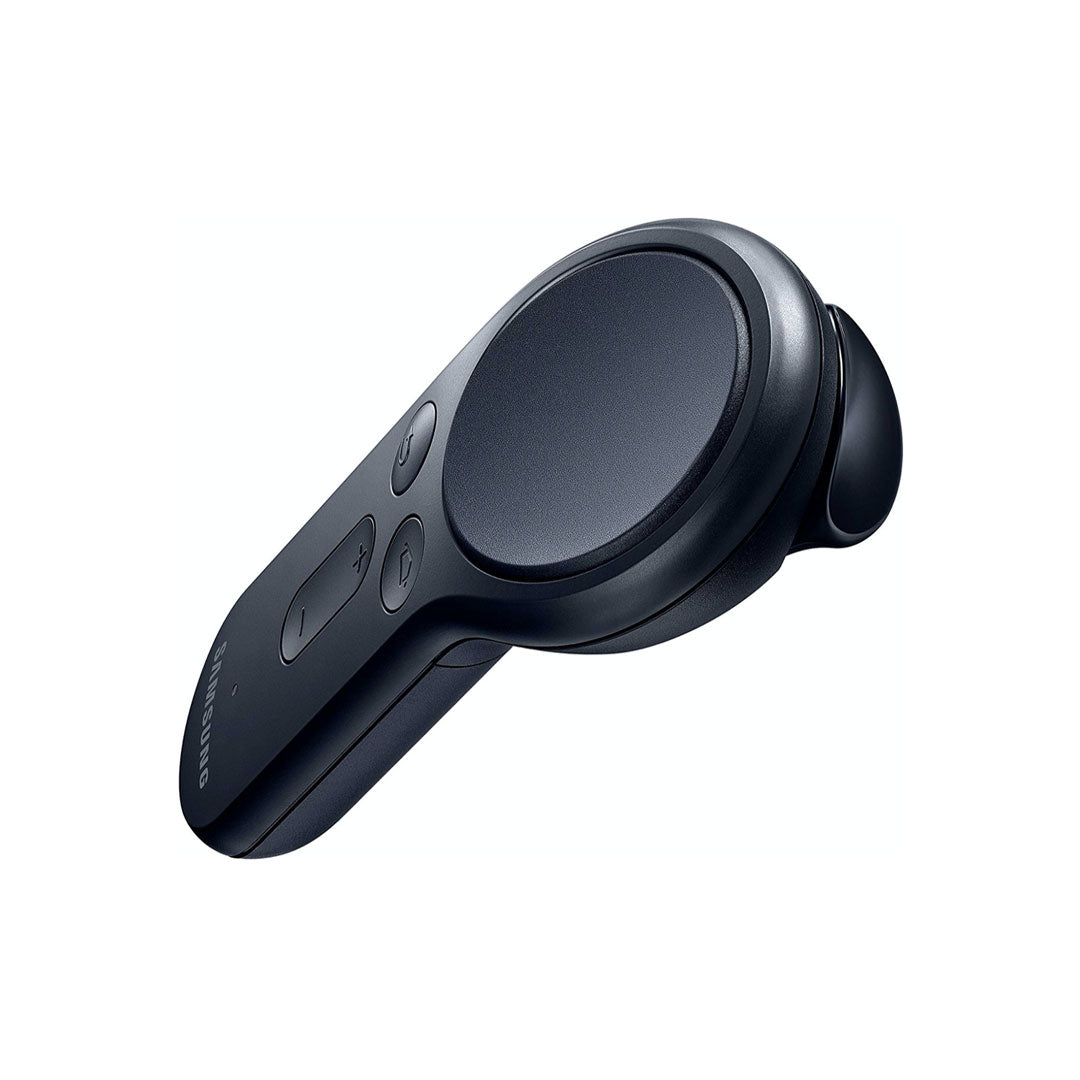 Lentes Virtual Samsung Gear Vr Xtr P