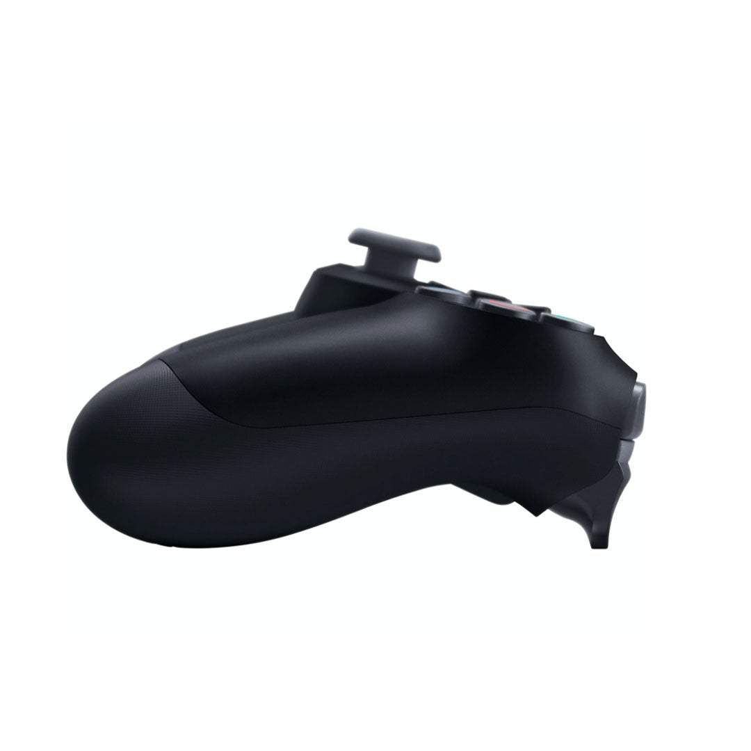 Control  PlayStation 4