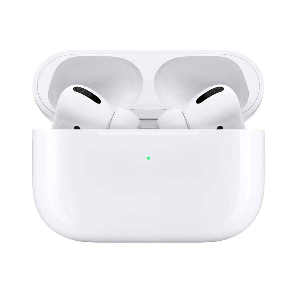 Airpods Pro (Producto Único)