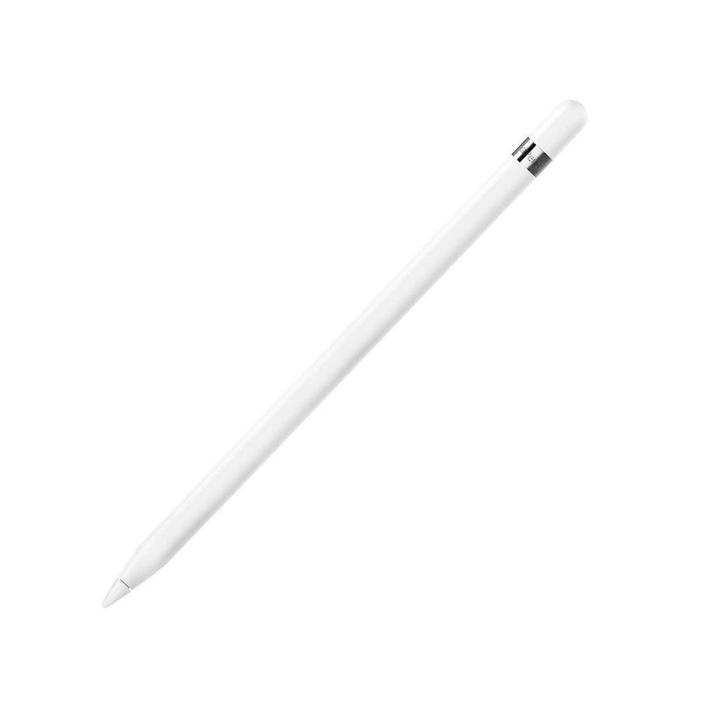 Apple Pencil  1ra gen (Producto Único)