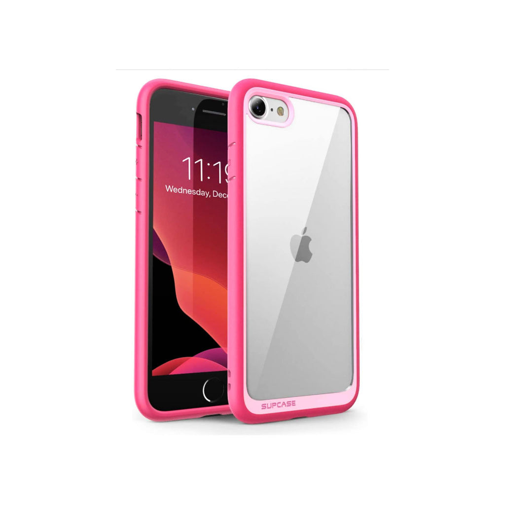 Case iPhone 7 & iPhone 8