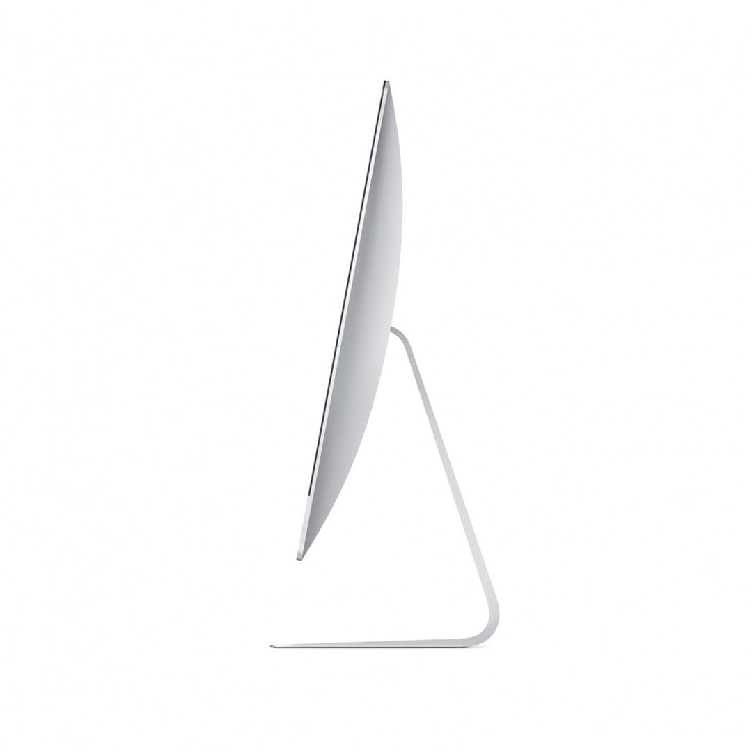 iMac 27" 5K - 1TB