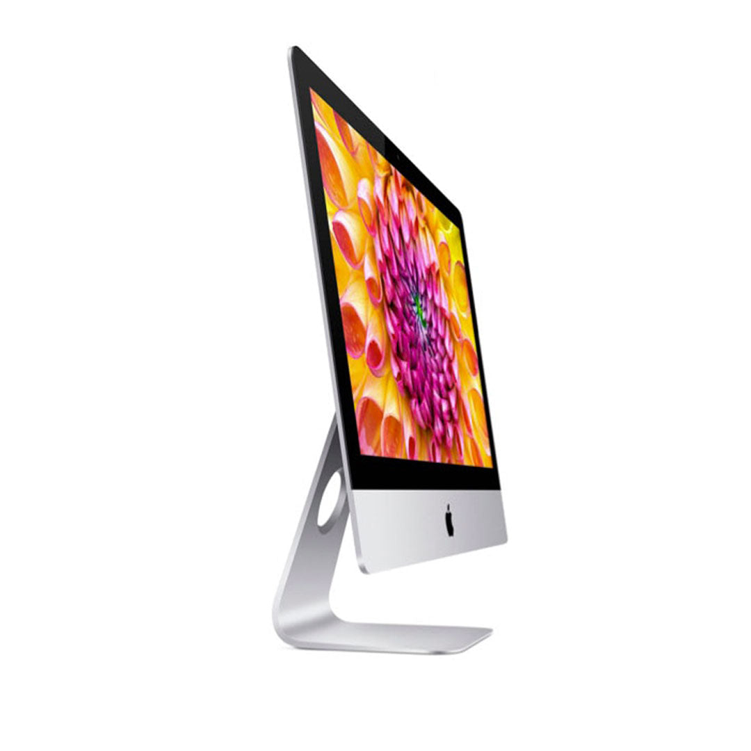 iMac 27" 5K - 1TB