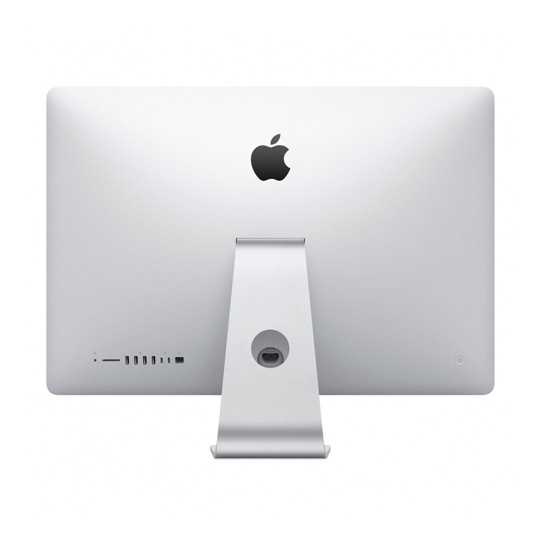 iMac 27" 5K - 1TB