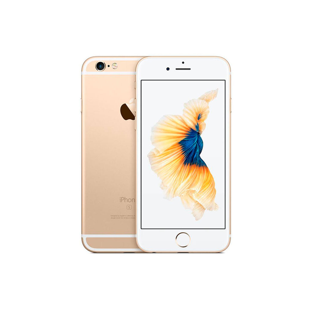 iPhone 13 Pro Max APPLE (Reacondicionado Señales de Uso - 6 GB - 128 GB -  Plata)