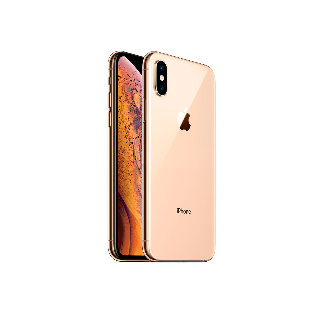 iPhone Xs (Nuevo)