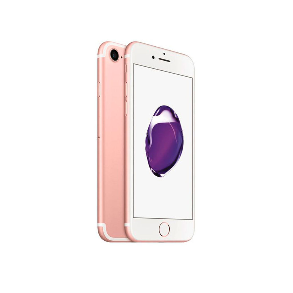 iPhone 7 128GB (Producto Único)