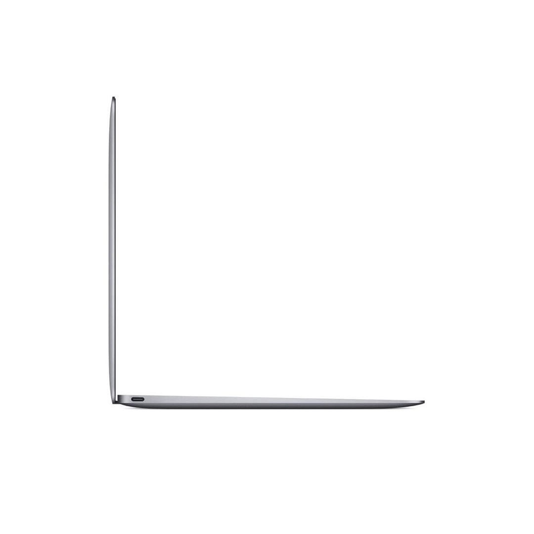 MacBook 12" A1705 (2016/2017) (Reacondicionado)