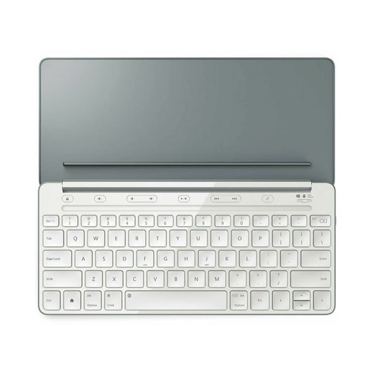 Microsoft Universal Mobile Wireless Keyboard