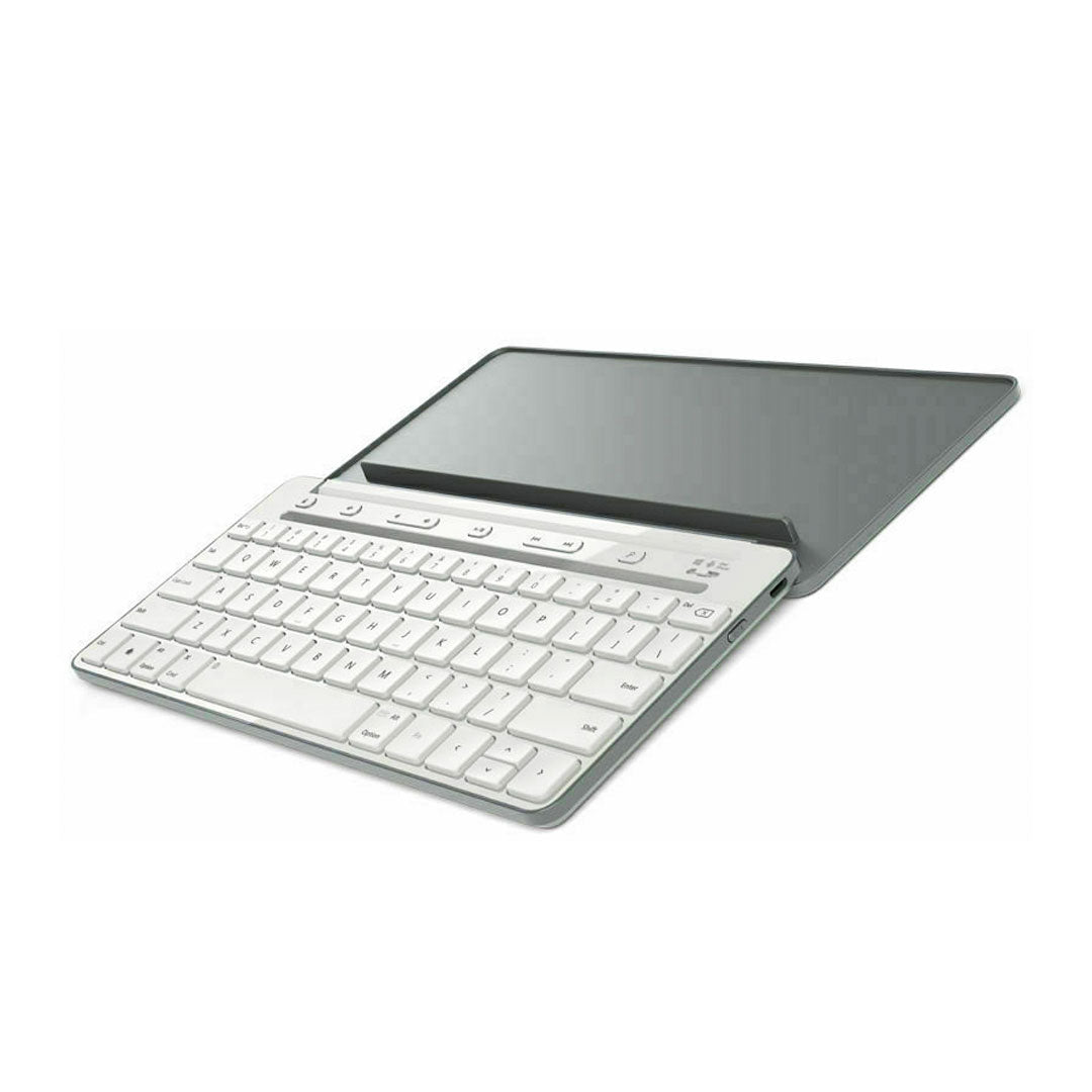 Microsoft Universal Mobile Wireless Keyboard