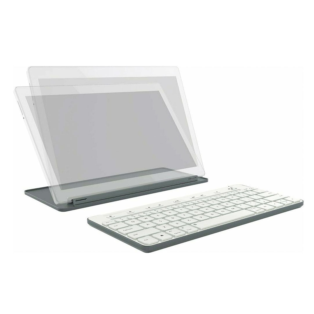 Microsoft Universal Mobile Wireless Keyboard