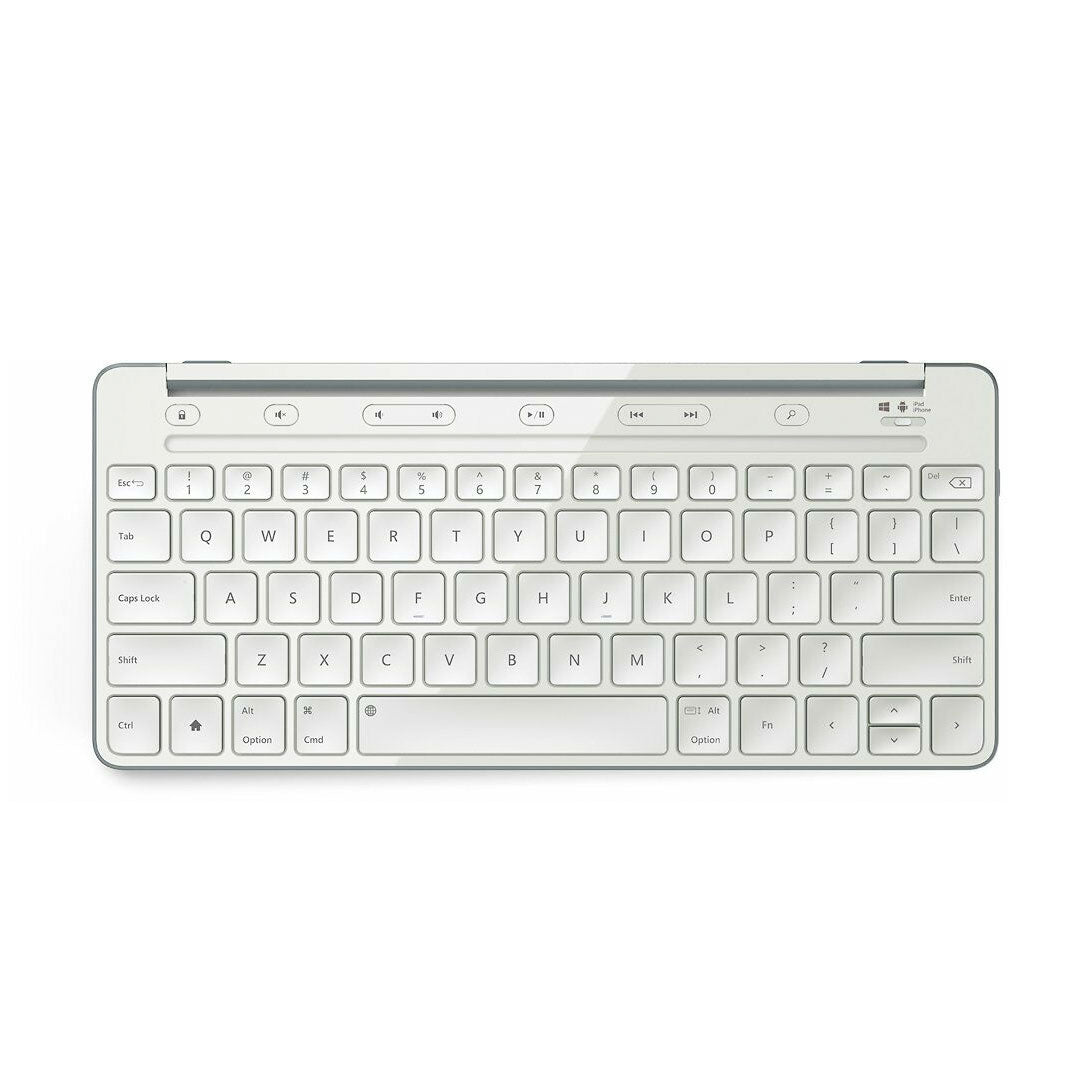Microsoft Universal Mobile Wireless Keyboard
