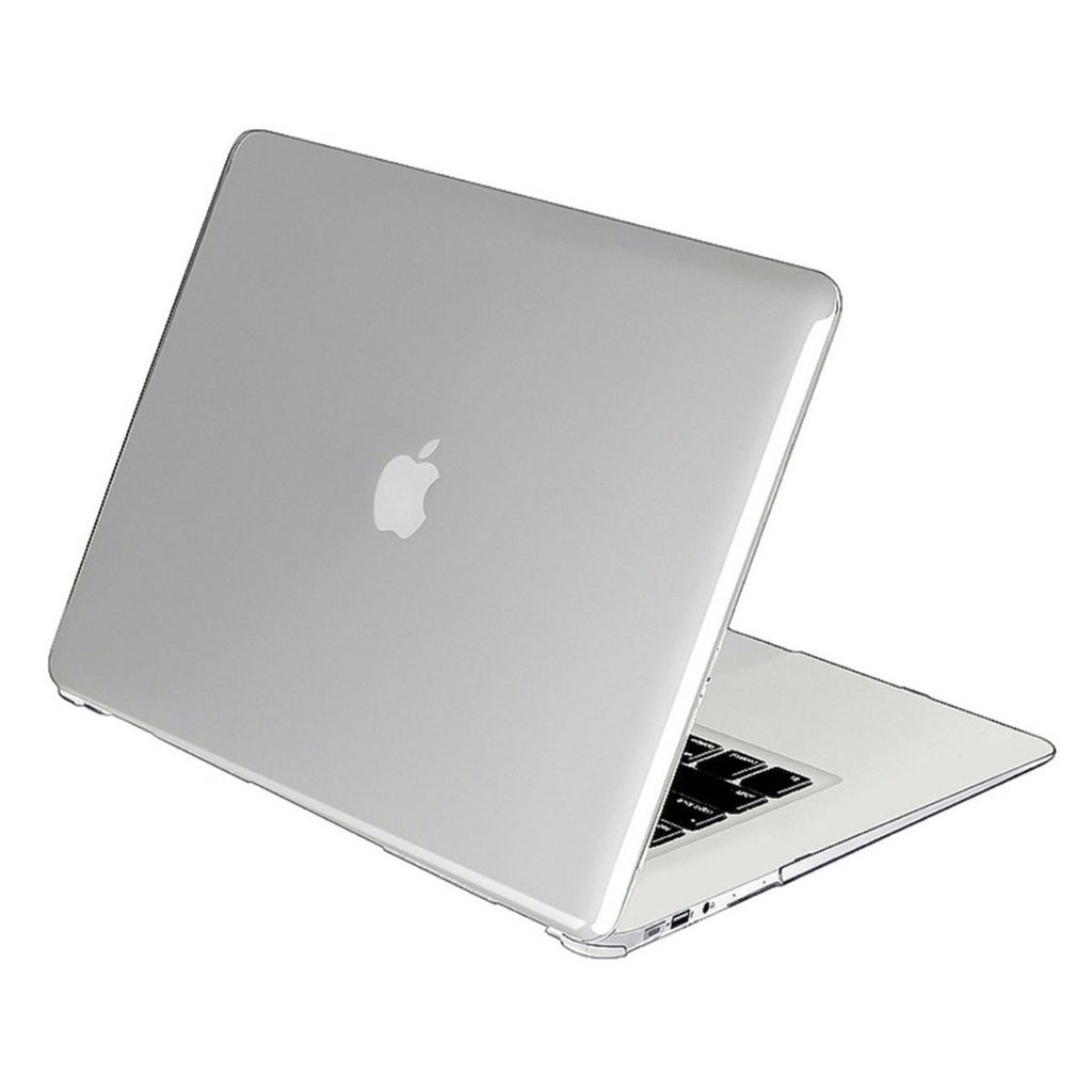 Protector de cristal MacBook 15"