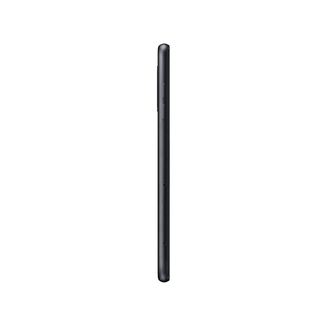 Samsung Galaxy A6 Plus