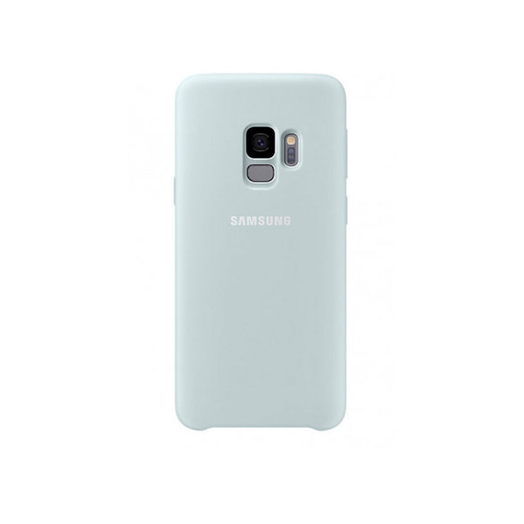 Silcon Case Samsun Galaxy S9