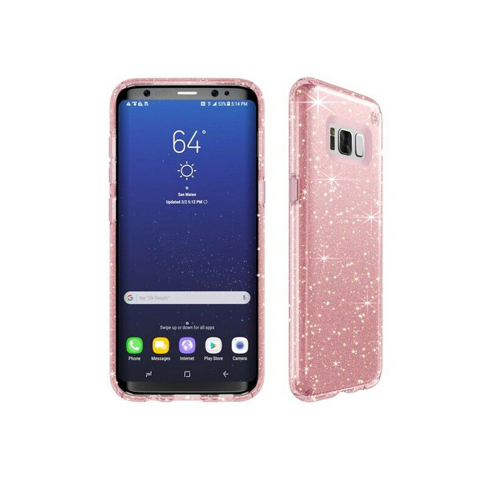 Case Speck Galaxy S8 Plus