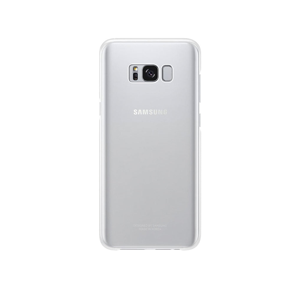 Case Speck  Galaxy S8 Plus