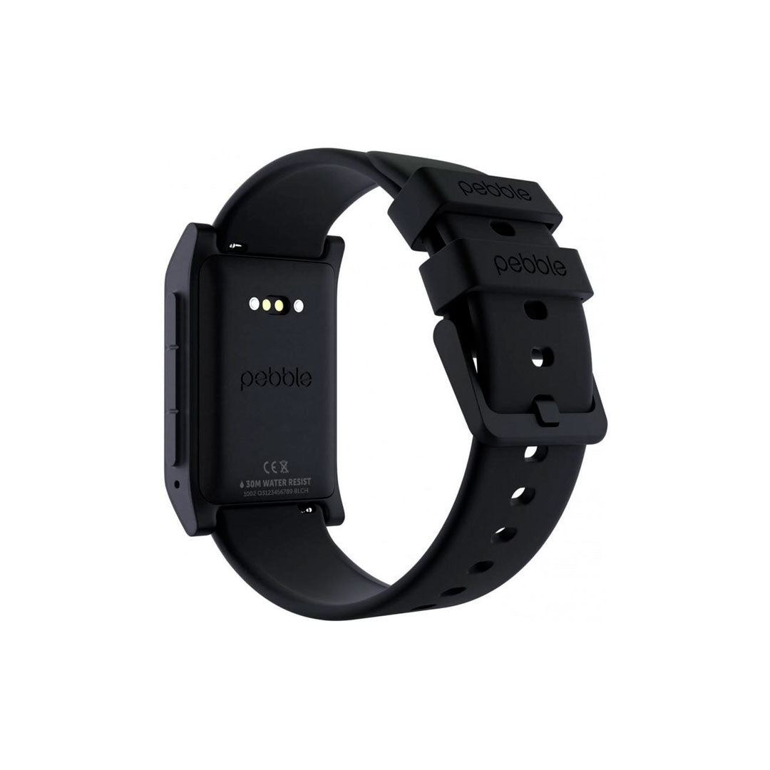 Watch Pebble 2